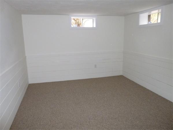 145 Shea Road West Brookfield, MA 01585 - Photo 10 of 11 an empty room with a window