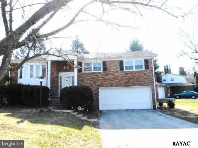 2525 Cambridge Road York, PA 17402 - Photo 1 of 23 Gallery Image 1