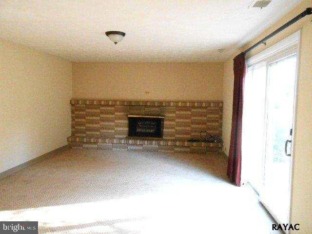 2525 Cambridge Road York, PA 17402 - Photo 16 of 23 Gallery Image 16