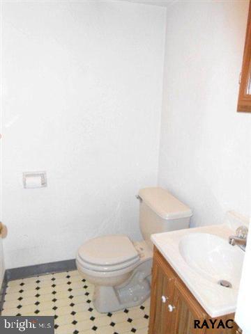 2525 Cambridge Road York, PA 17402 - Photo 20 of 23 Gallery Image 20