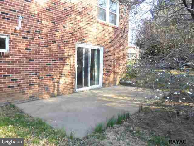 2525 Cambridge Road York, PA 17402 - Photo 22 of 23 Gallery Image 22