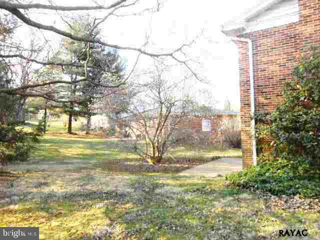 2525 Cambridge Road York, PA 17402 - Photo 23 of 23 Gallery Image 23