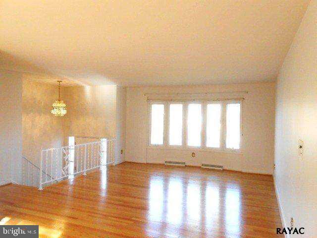2525 Cambridge Road York, PA 17402 - Photo 5 of 23 Gallery Image 5