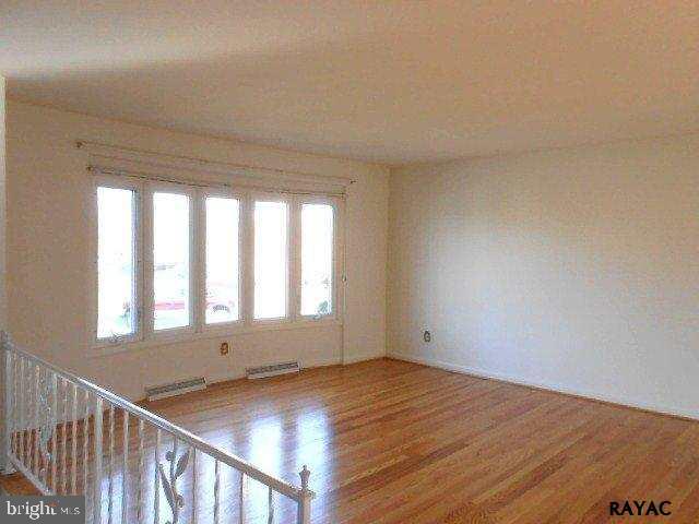 2525 Cambridge Road York, PA 17402 - Photo 6 of 23 Gallery Image 6