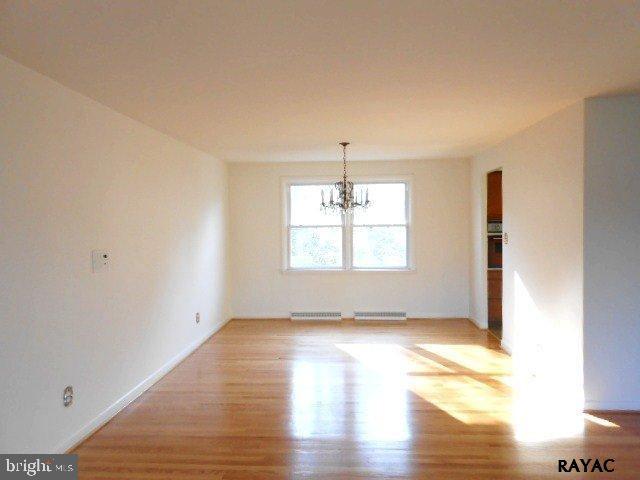 2525 Cambridge Road York, PA 17402 - Photo 8 of 23 Gallery Image 8