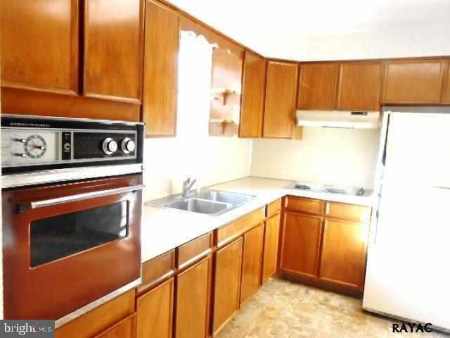 2525 Cambridge Road York, PA 17402 - Photo 9 of 23 Gallery Image 9