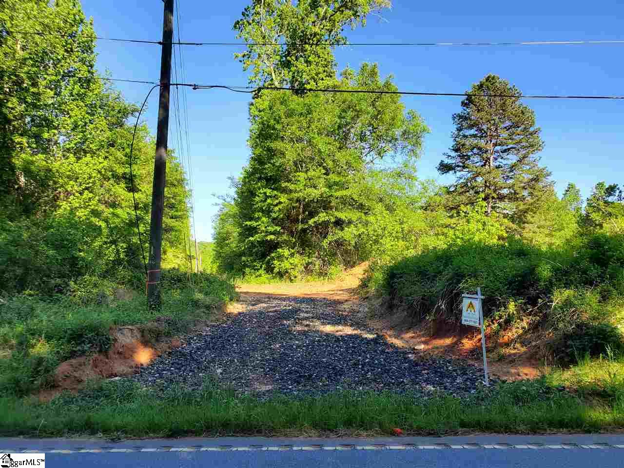 736 Fleming Mill Road Central, SC 29630 - Photo 1 of 4 Gallery Image 1