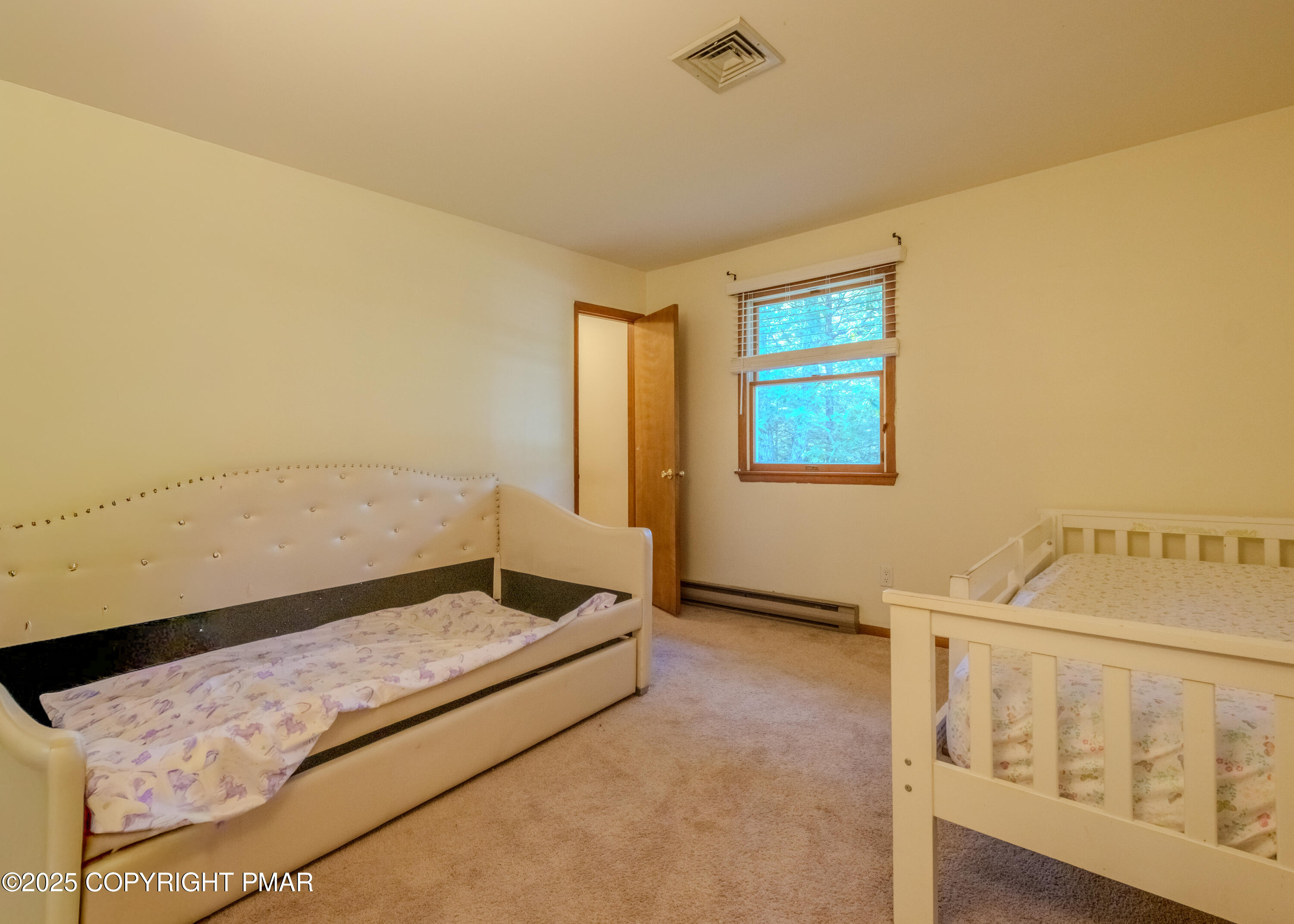 4299 High Road Cresco, PA 18326 - Photo 23 of 44 20254299 High Road Cresco PA31