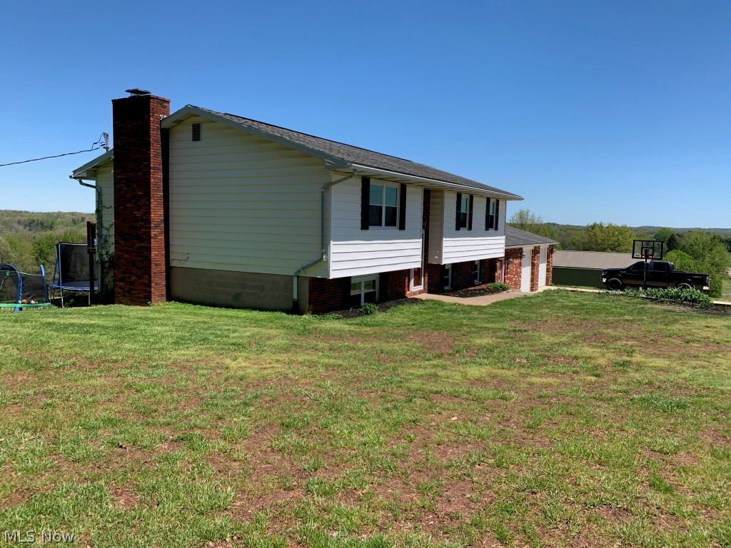 5305 Veto Road Vincent, OH 45784 - Photo 2 of 35 Gallery Image 2