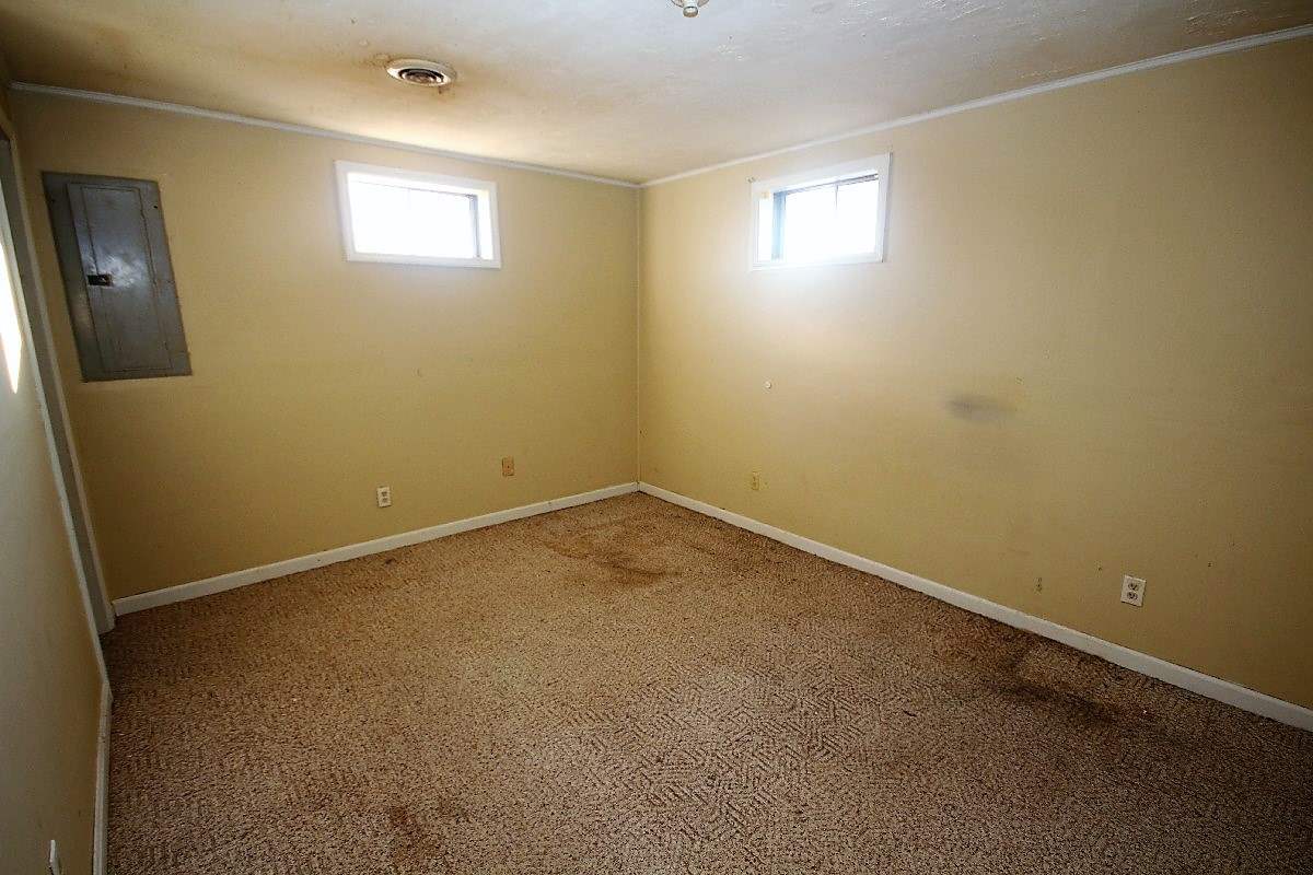 650 McStouts Road Caneyville, KY 42721 - Photo 13 of 26 Gallery Image 13