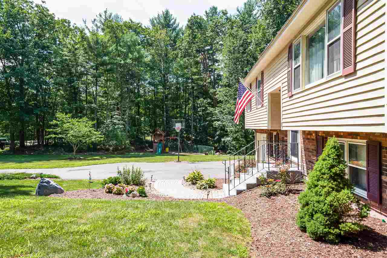 1 Bear Meadow Road Londonderry, NH 03053 - Photo 3 of 32