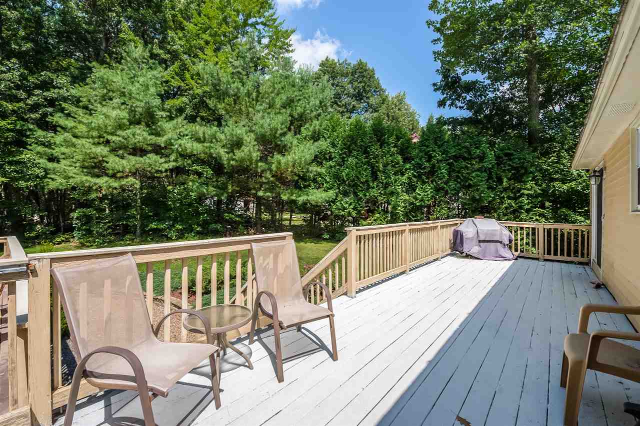 1 Bear Meadow Road Londonderry, NH 03053 - Photo 22 of 32