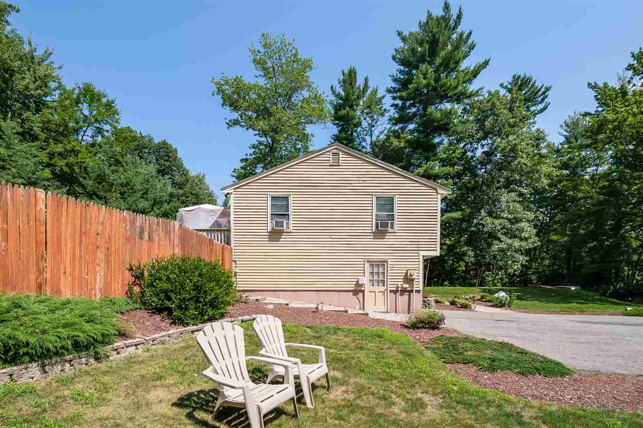 1 Bear Meadow Road Londonderry, NH 03053 - Photo 25 of 32