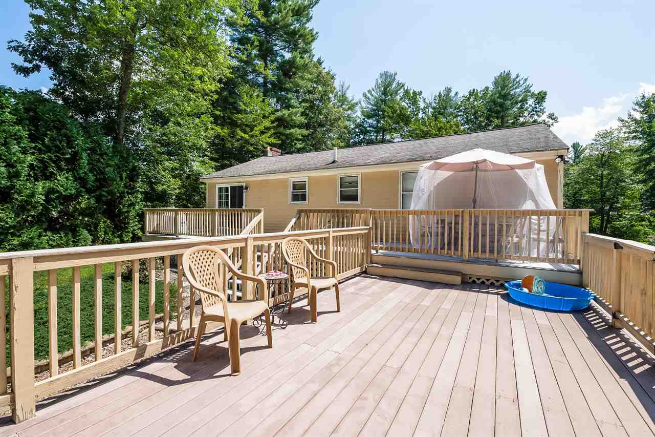 1 Bear Meadow Road Londonderry, NH 03053 - Photo 27 of 32