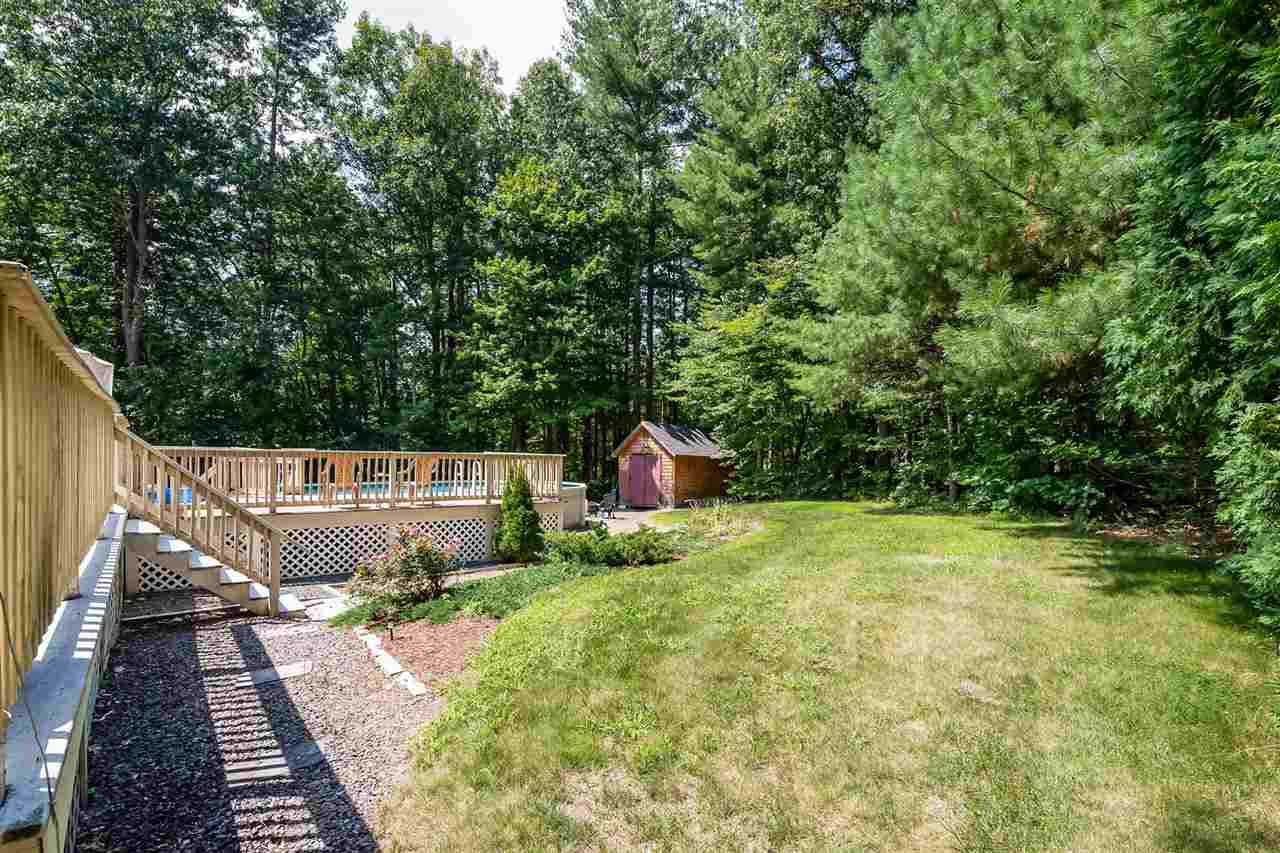 1 Bear Meadow Road Londonderry, NH 03053 - Photo 29 of 32