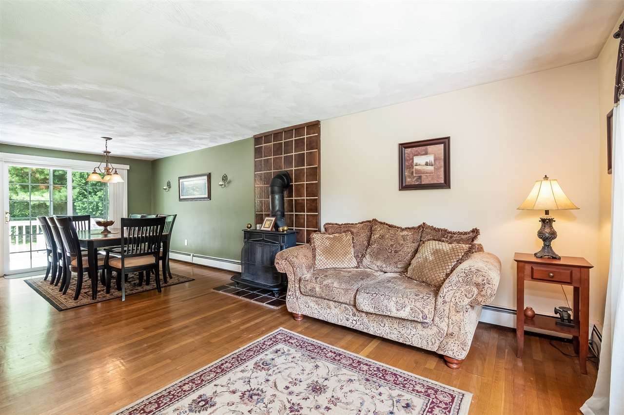 1 Bear Meadow Road Londonderry, NH 03053 - Photo 6 of 32