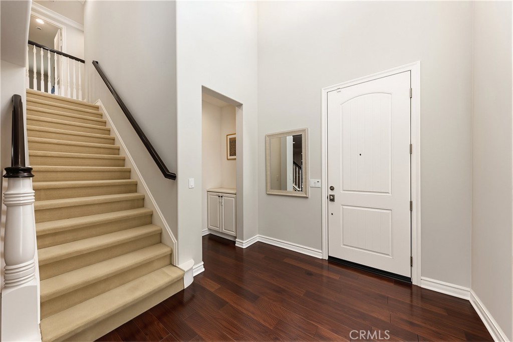 523 Desert Willow Road Azusa, CA 91702 - Photo 24 of 48 Gallery Image 24