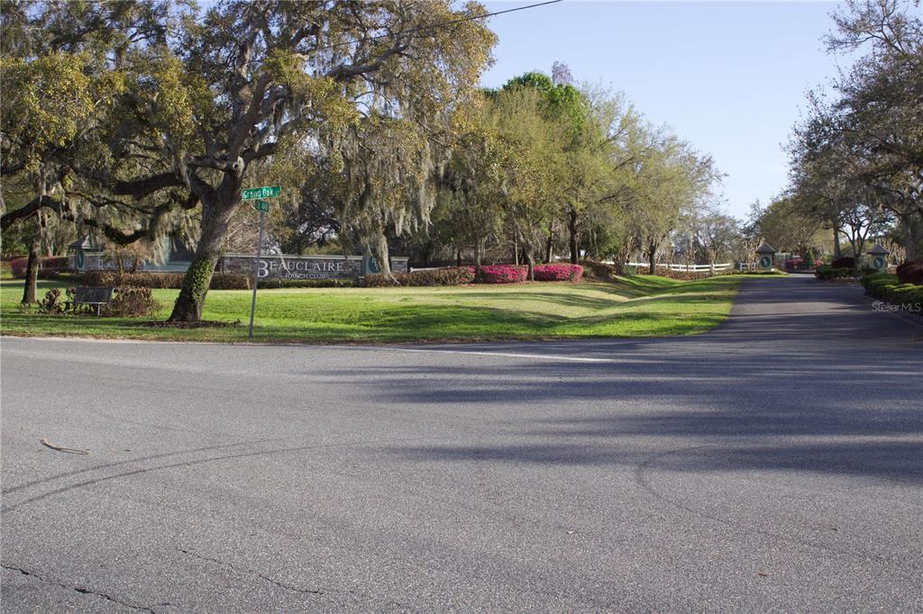 Ridge Road, Unit 47 Tavares, FL 32778 - Photo 40 of 41