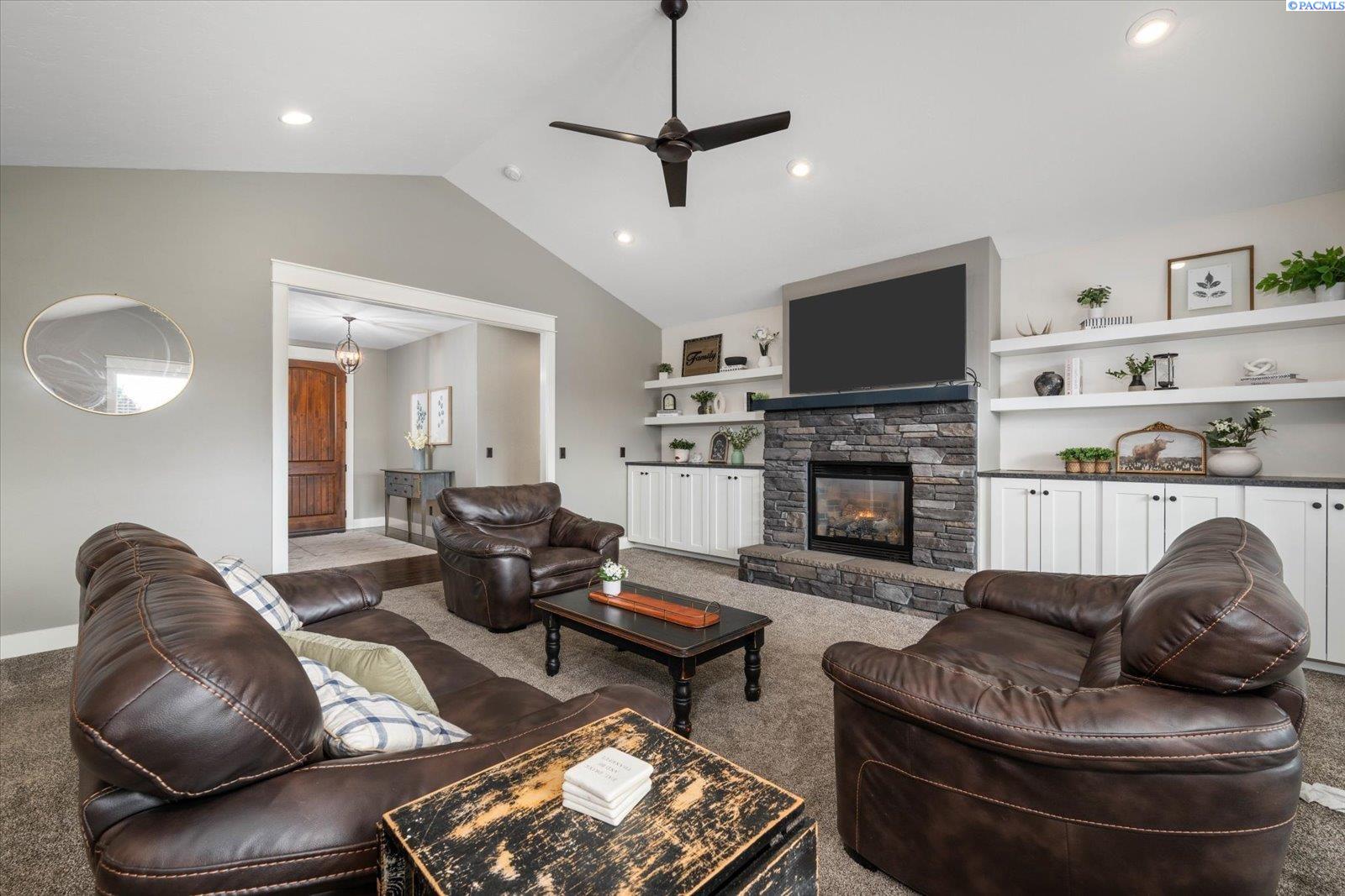 84905 Wallowa Road Kennewick, WA 99338 - Photo 7 of 50 Gallery Image 7