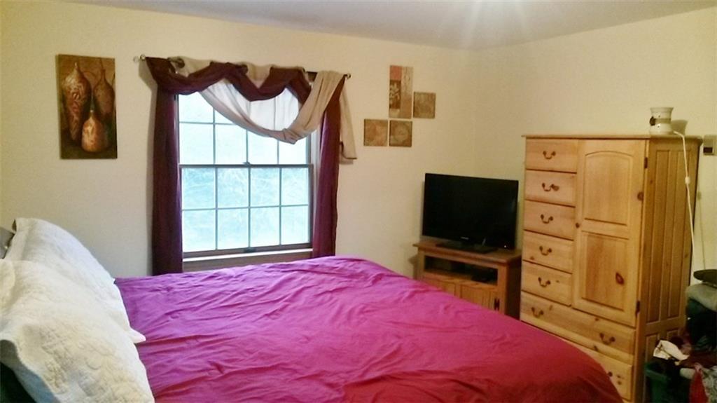 900 Whitefield Road Pittston, ME 04345 - Photo 20 of 29 Photo