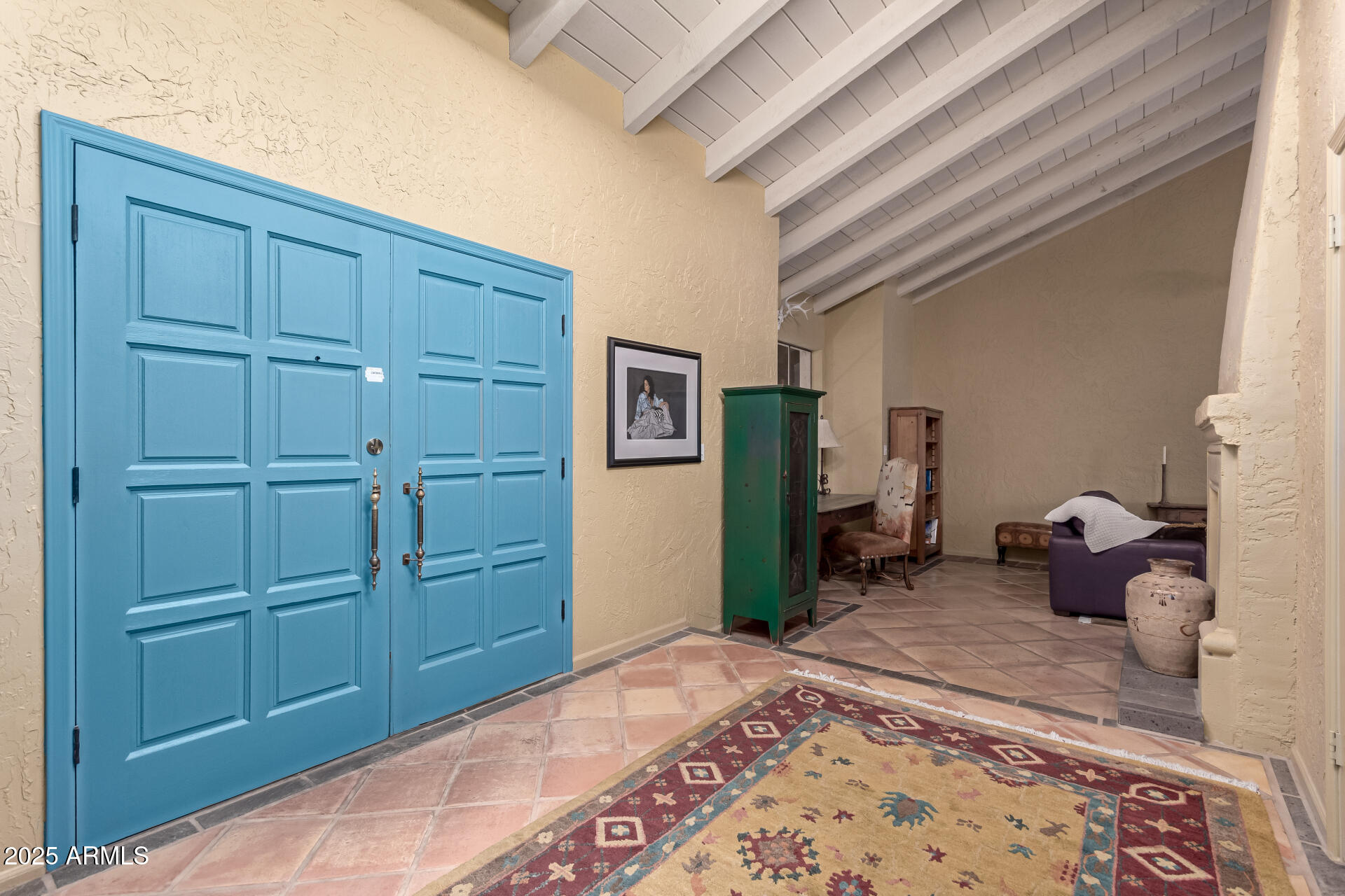 6701 North Scottsdale Road, Unit 15 Scottsdale, AZ 85250 - Photo 11 of 62 10 - Scottsdale