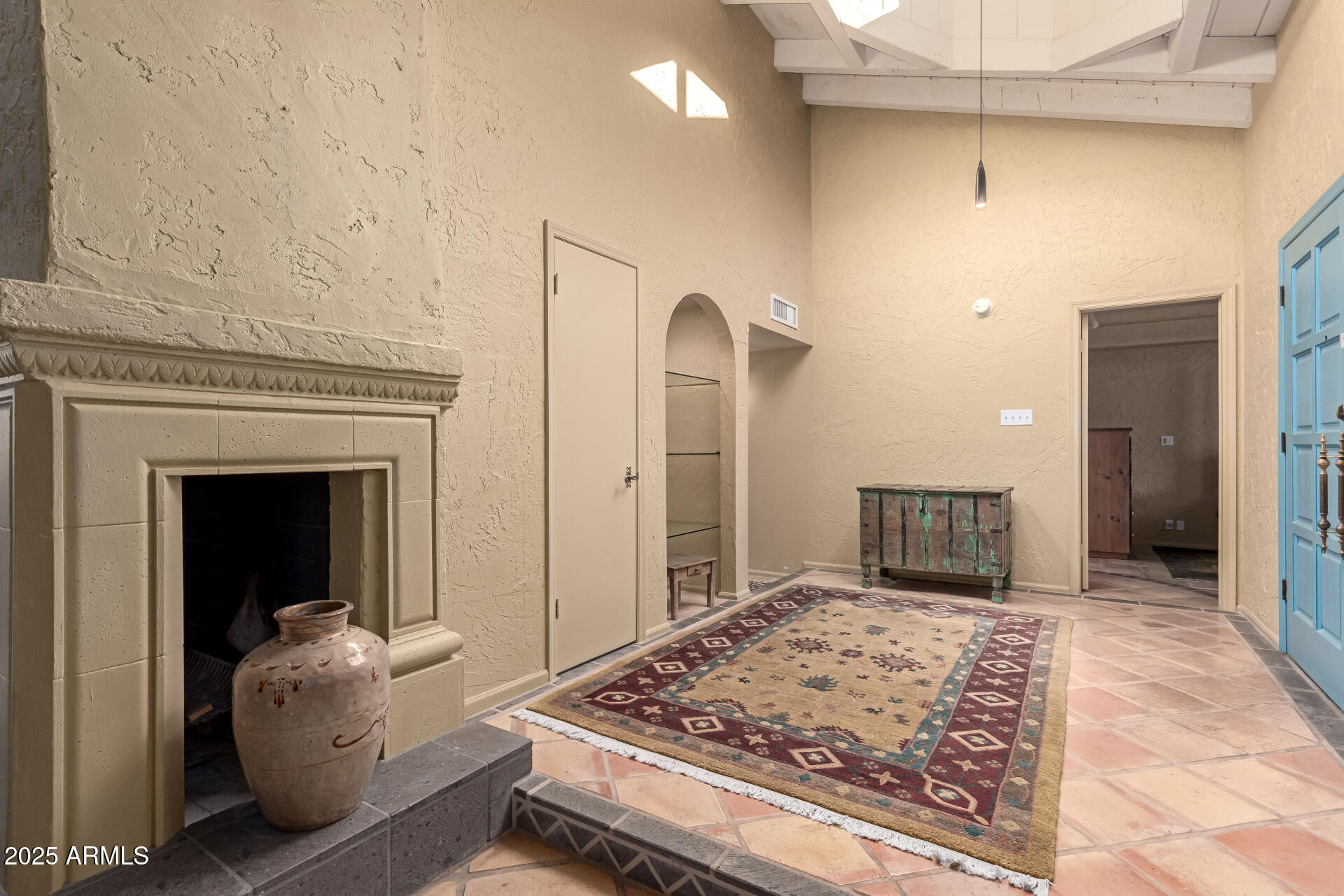 6701 North Scottsdale Road, Unit 15 Scottsdale, AZ 85250 - Photo 12 of 62 11 - Scottsdale