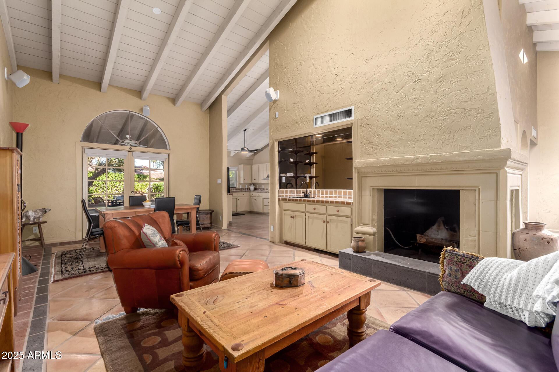 6701 North Scottsdale Road, Unit 15 Scottsdale, AZ 85250 - Photo 13 of 62 12 - Scottsdale