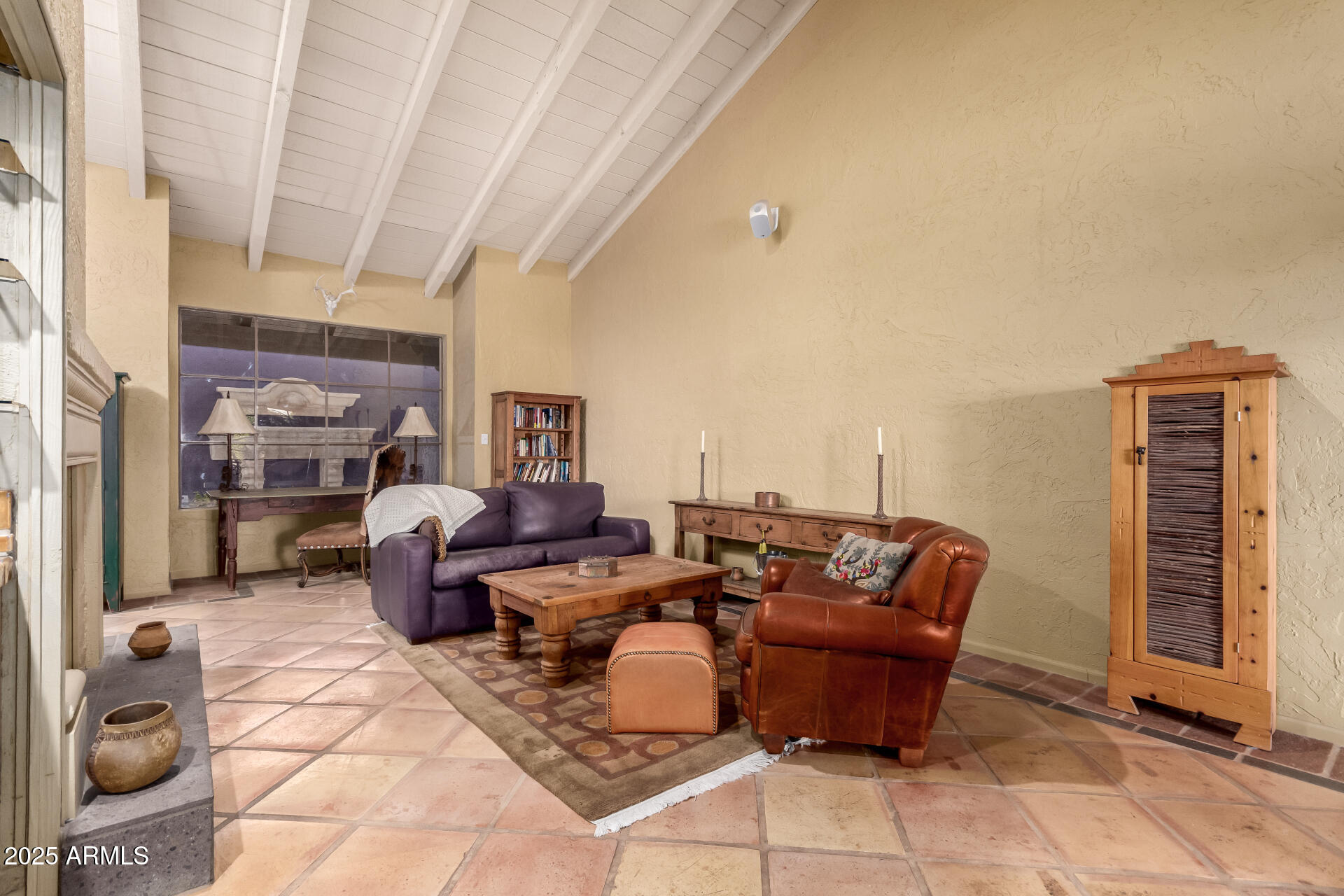 6701 North Scottsdale Road, Unit 15 Scottsdale, AZ 85250 - Photo 14 of 62 13 - Scottsdale