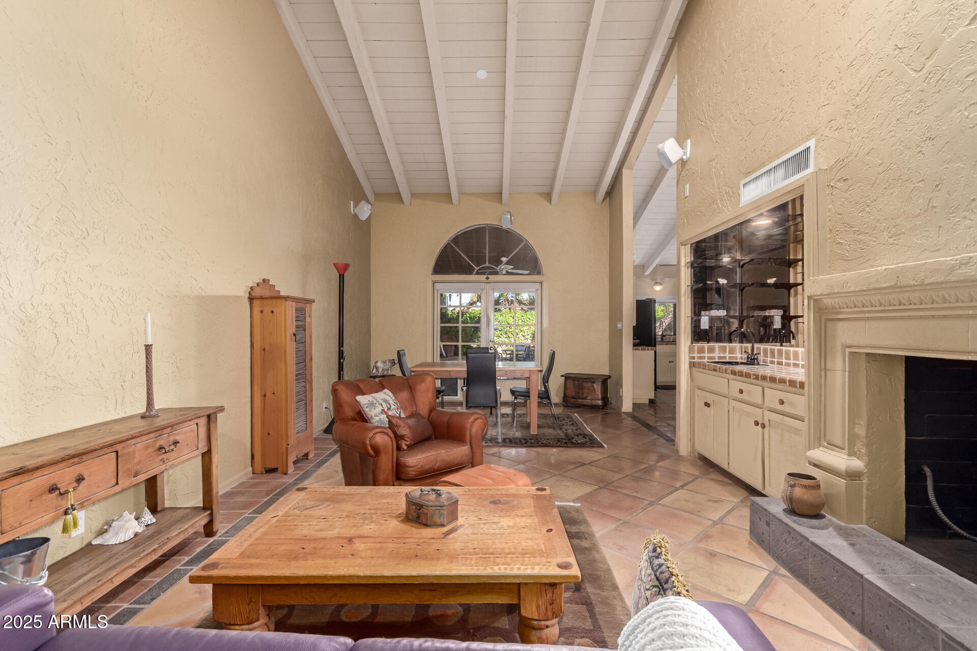 6701 North Scottsdale Road, Unit 15 Scottsdale, AZ 85250 - Photo 15 of 62 14 - Scottsdale