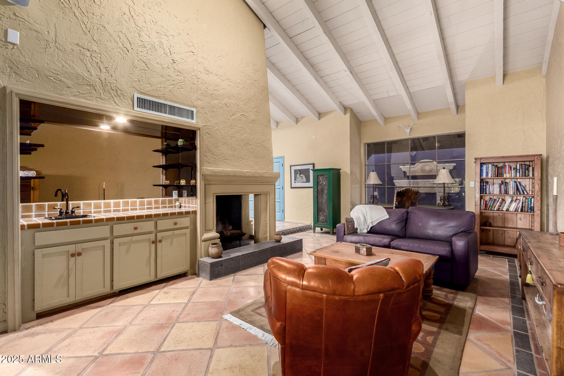 6701 North Scottsdale Road, Unit 15 Scottsdale, AZ 85250 - Photo 16 of 62 15 - Scottsdale