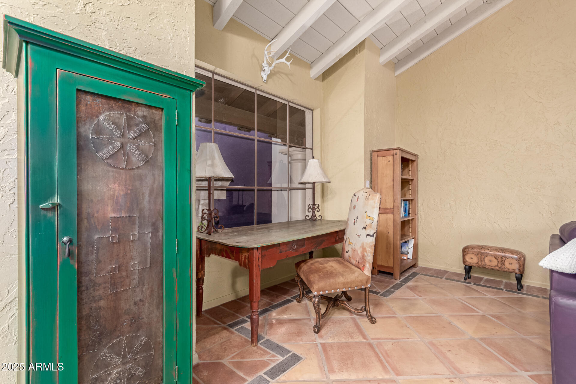6701 North Scottsdale Road, Unit 15 Scottsdale, AZ 85250 - Photo 17 of 62 16 - Scottsdale
