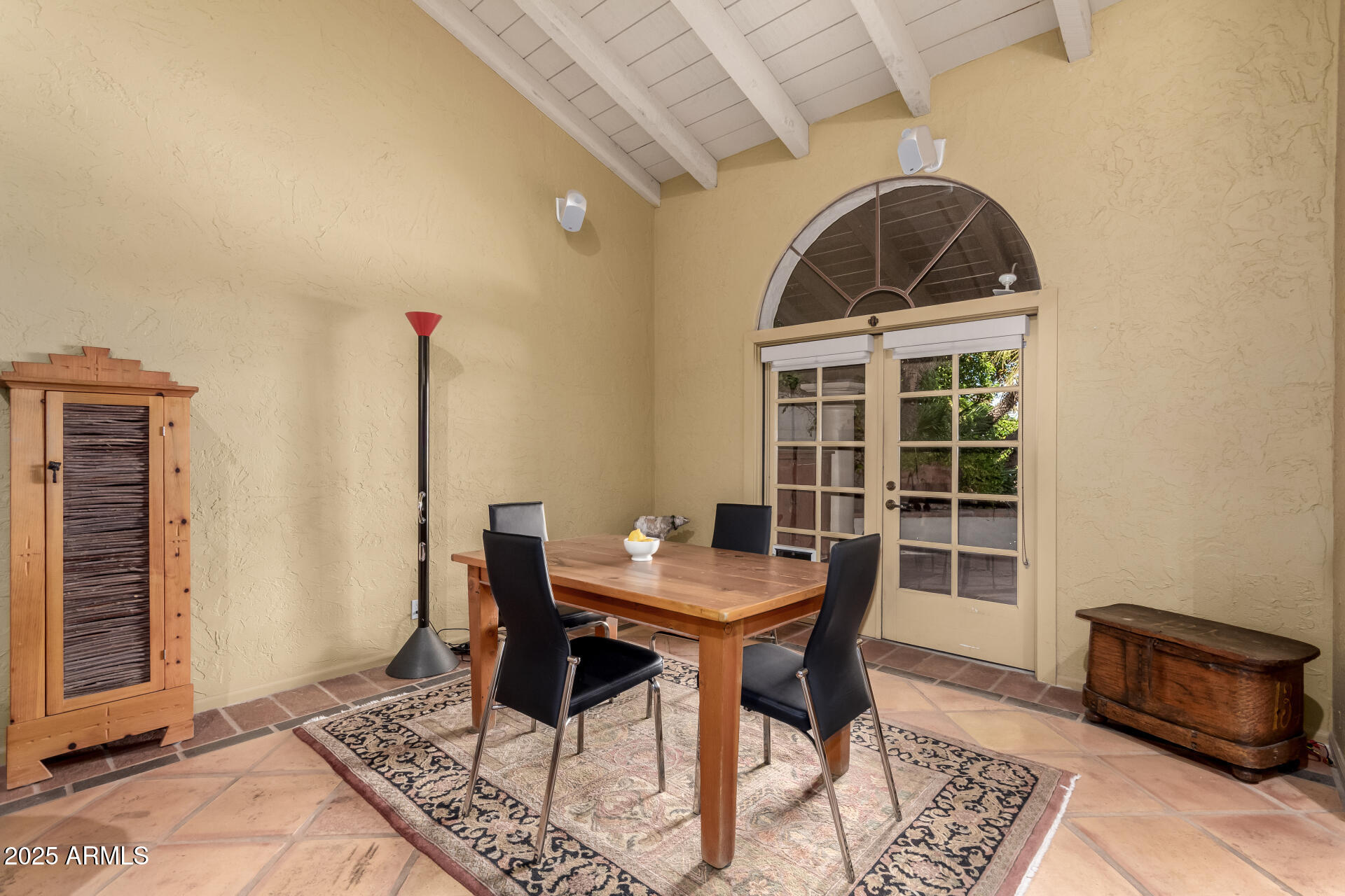 6701 North Scottsdale Road, Unit 15 Scottsdale, AZ 85250 - Photo 18 of 62 17 - Scottsdale