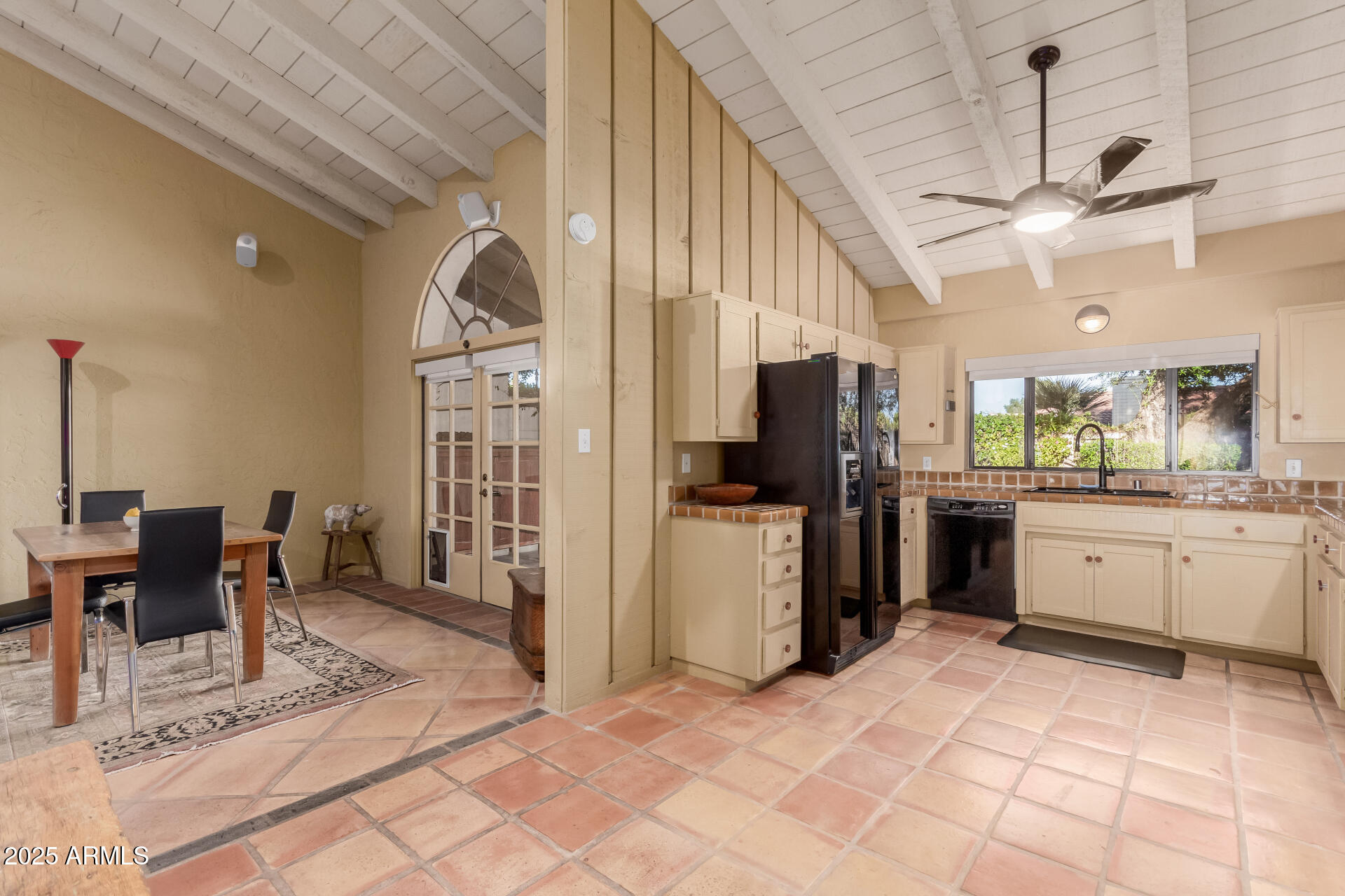 6701 North Scottsdale Road, Unit 15 Scottsdale, AZ 85250 - Photo 19 of 62 18 - Scottsdale