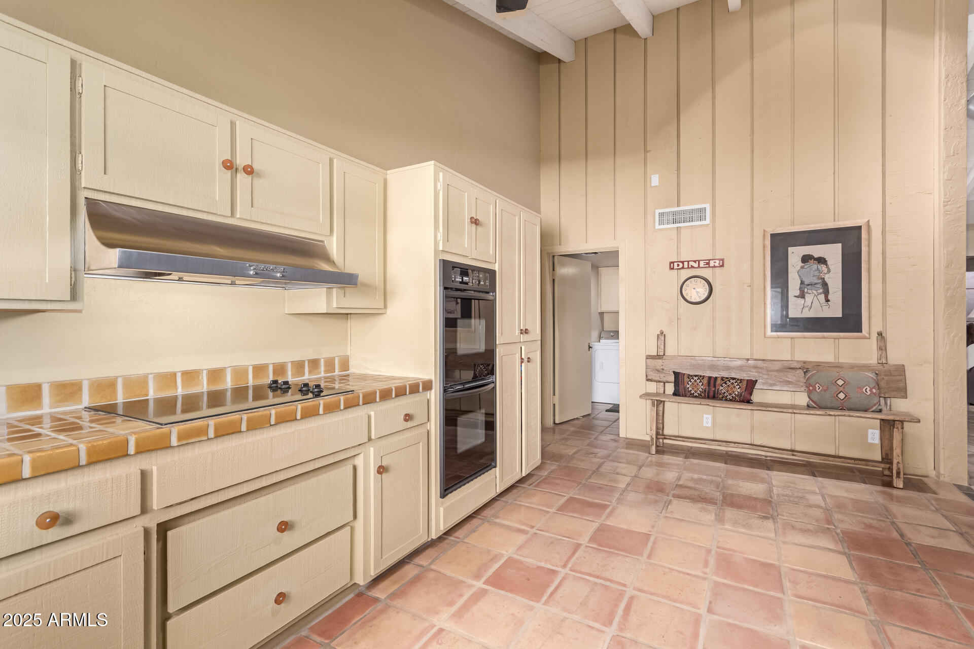 6701 North Scottsdale Road, Unit 15 Scottsdale, AZ 85250 - Photo 21 of 62 20 - Scottsdale