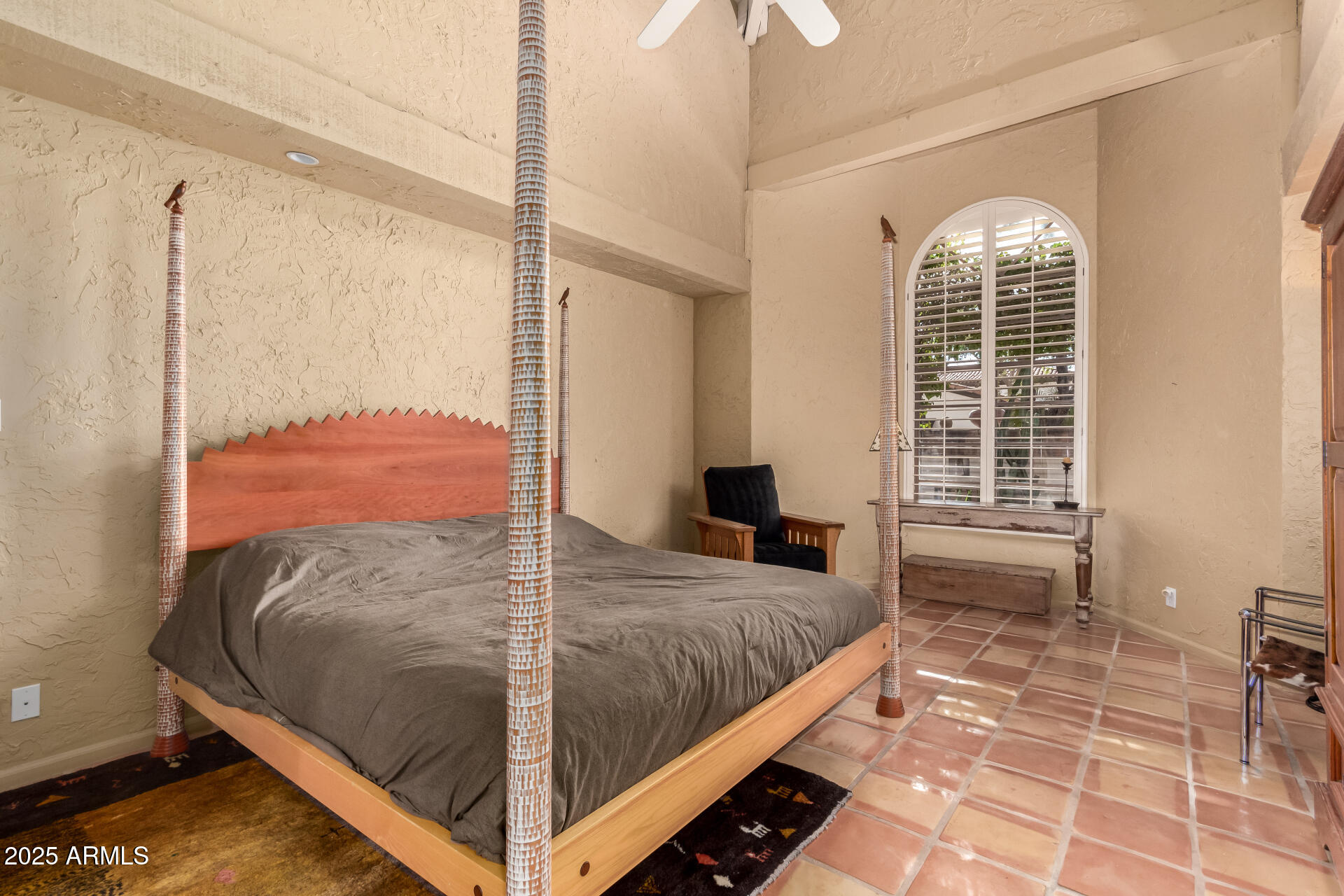 6701 North Scottsdale Road, Unit 15 Scottsdale, AZ 85250 - Photo 25 of 62 24 - Scottsdale