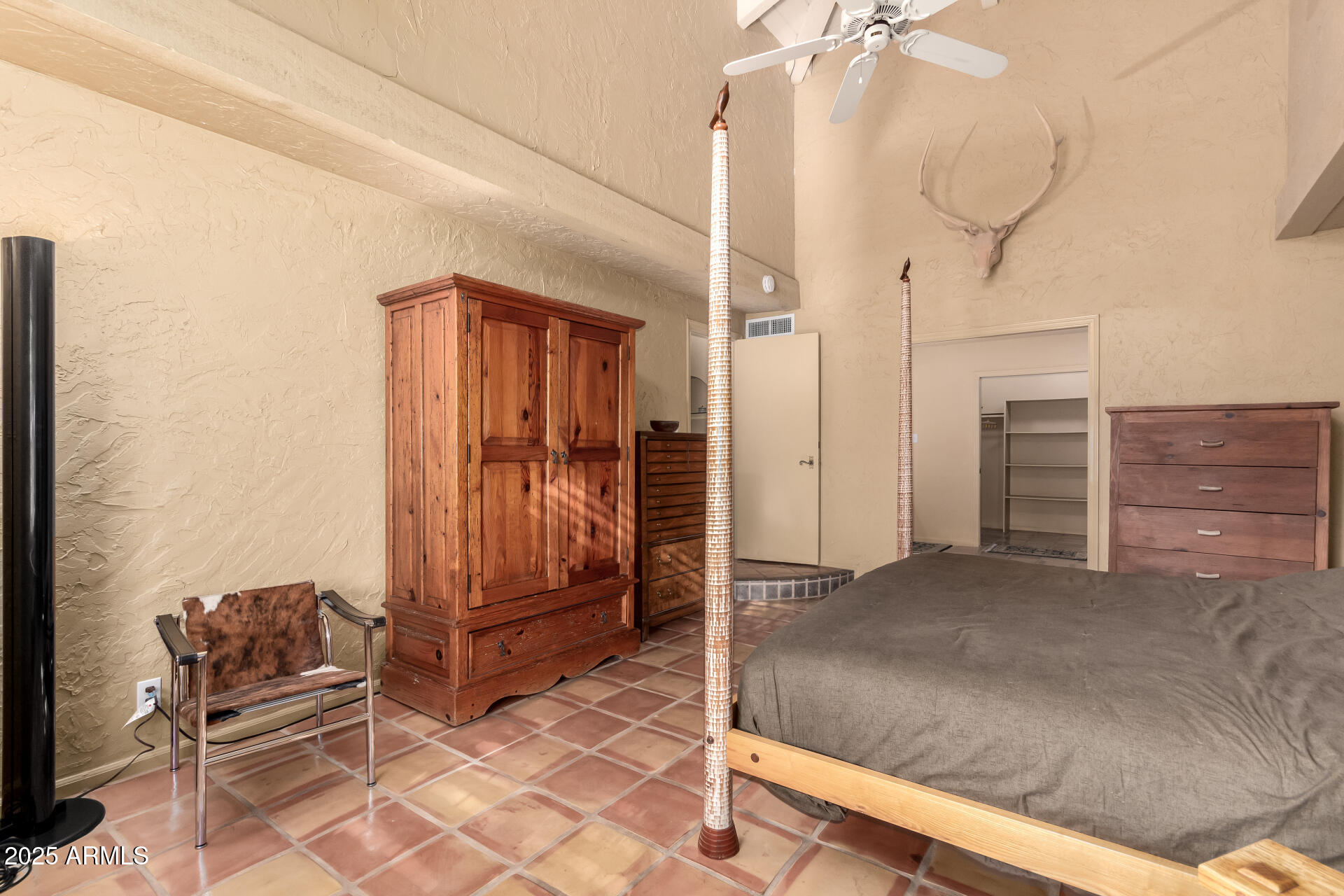 6701 North Scottsdale Road, Unit 15 Scottsdale, AZ 85250 - Photo 26 of 62 25 - Scottsdale