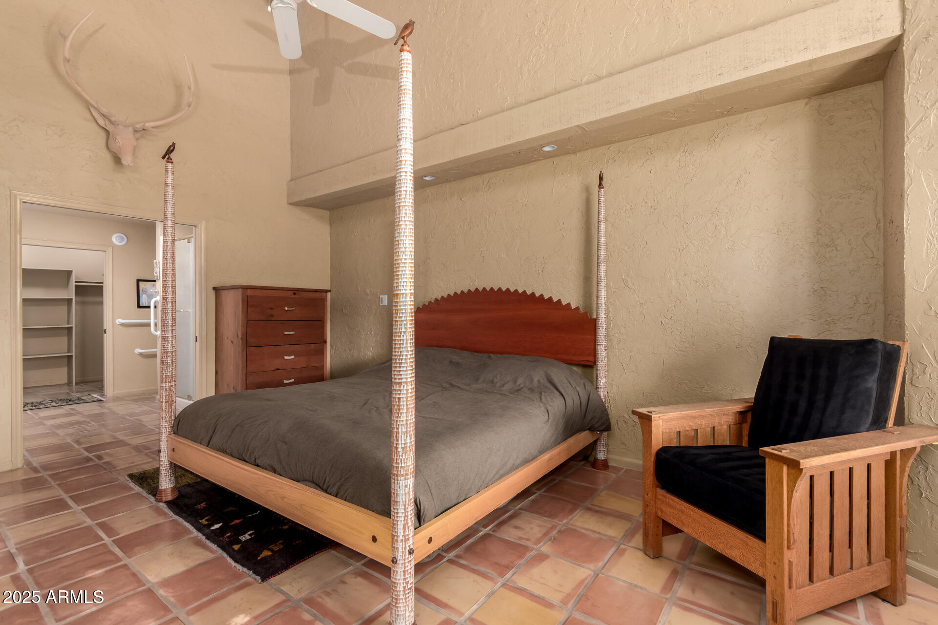 6701 North Scottsdale Road, Unit 15 Scottsdale, AZ 85250 - Photo 27 of 62 26 - Scottsdale