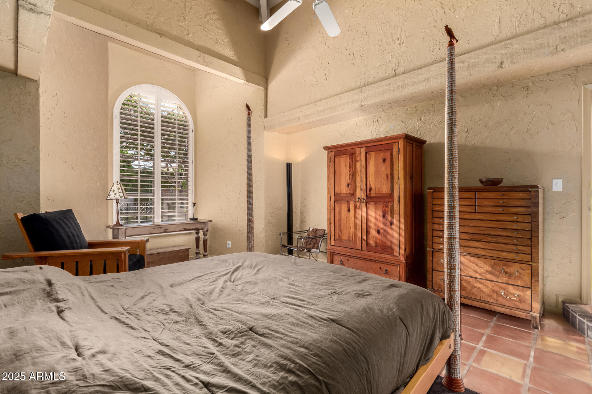 6701 North Scottsdale Road, Unit 15 Scottsdale, AZ 85250 - Photo 28 of 62 27 - Scottsdale
