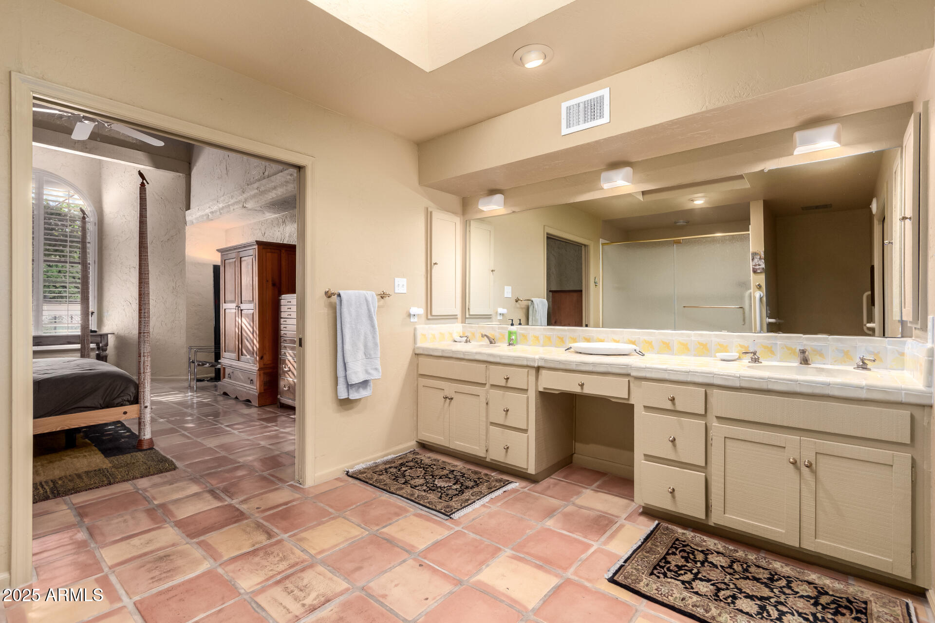 6701 North Scottsdale Road, Unit 15 Scottsdale, AZ 85250 - Photo 29 of 62 28 - Scottsdale
