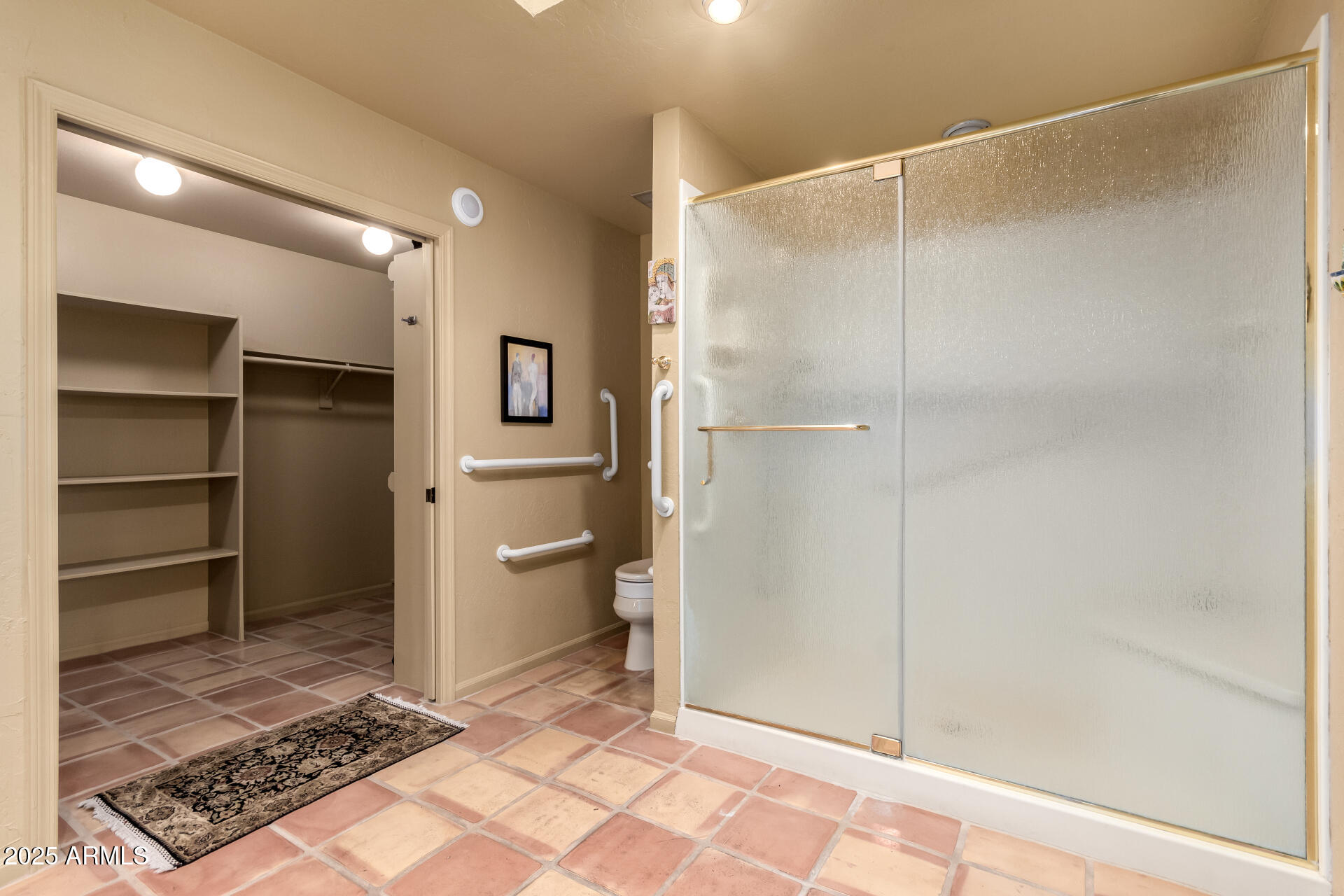 6701 North Scottsdale Road, Unit 15 Scottsdale, AZ 85250 - Photo 30 of 62 29 - Scottsdale