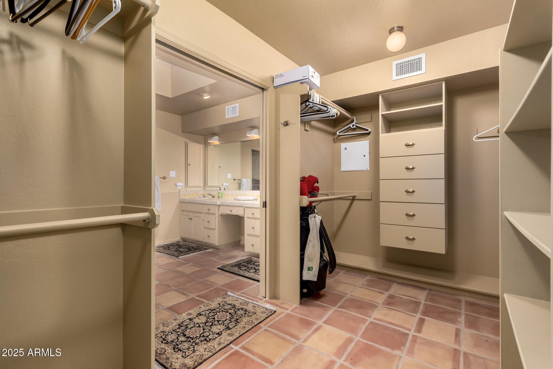 6701 North Scottsdale Road, Unit 15 Scottsdale, AZ 85250 - Photo 32 of 62 31 - Scottsdale
