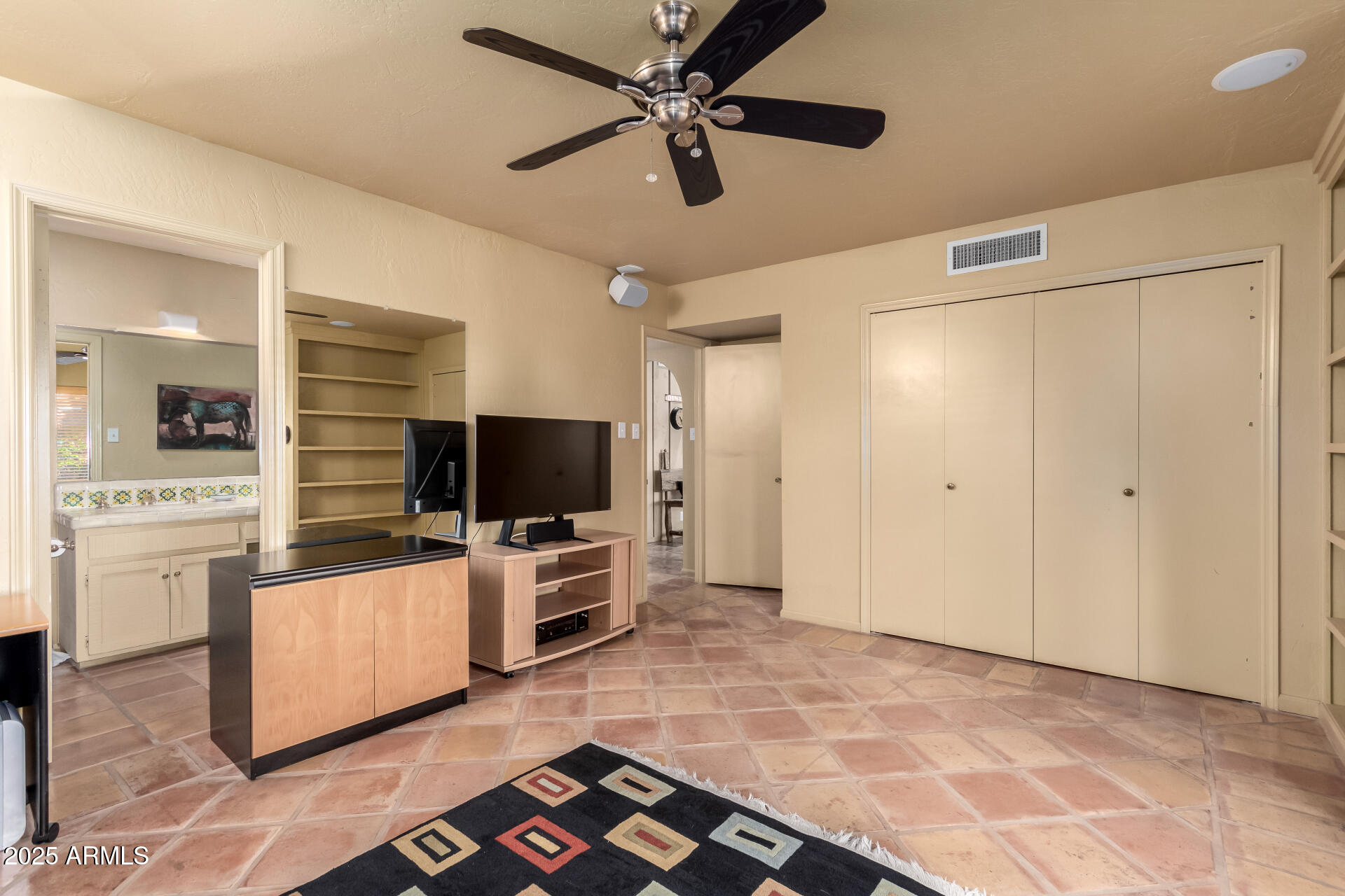 6701 North Scottsdale Road, Unit 15 Scottsdale, AZ 85250 - Photo 34 of 62 33 - Scottsdale