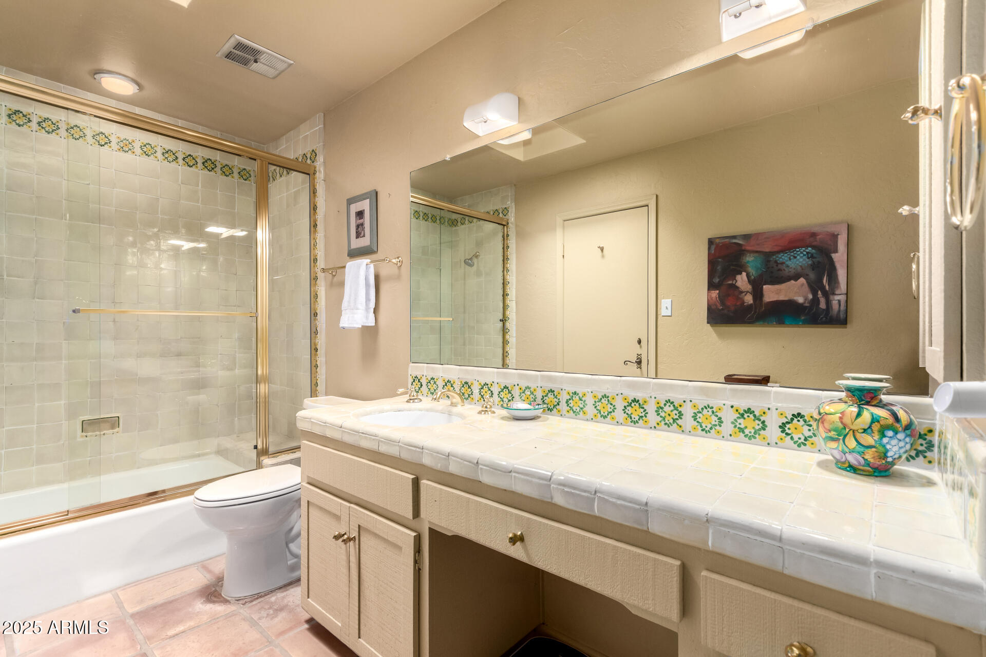 6701 North Scottsdale Road, Unit 15 Scottsdale, AZ 85250 - Photo 35 of 62 34 - Scottsdale