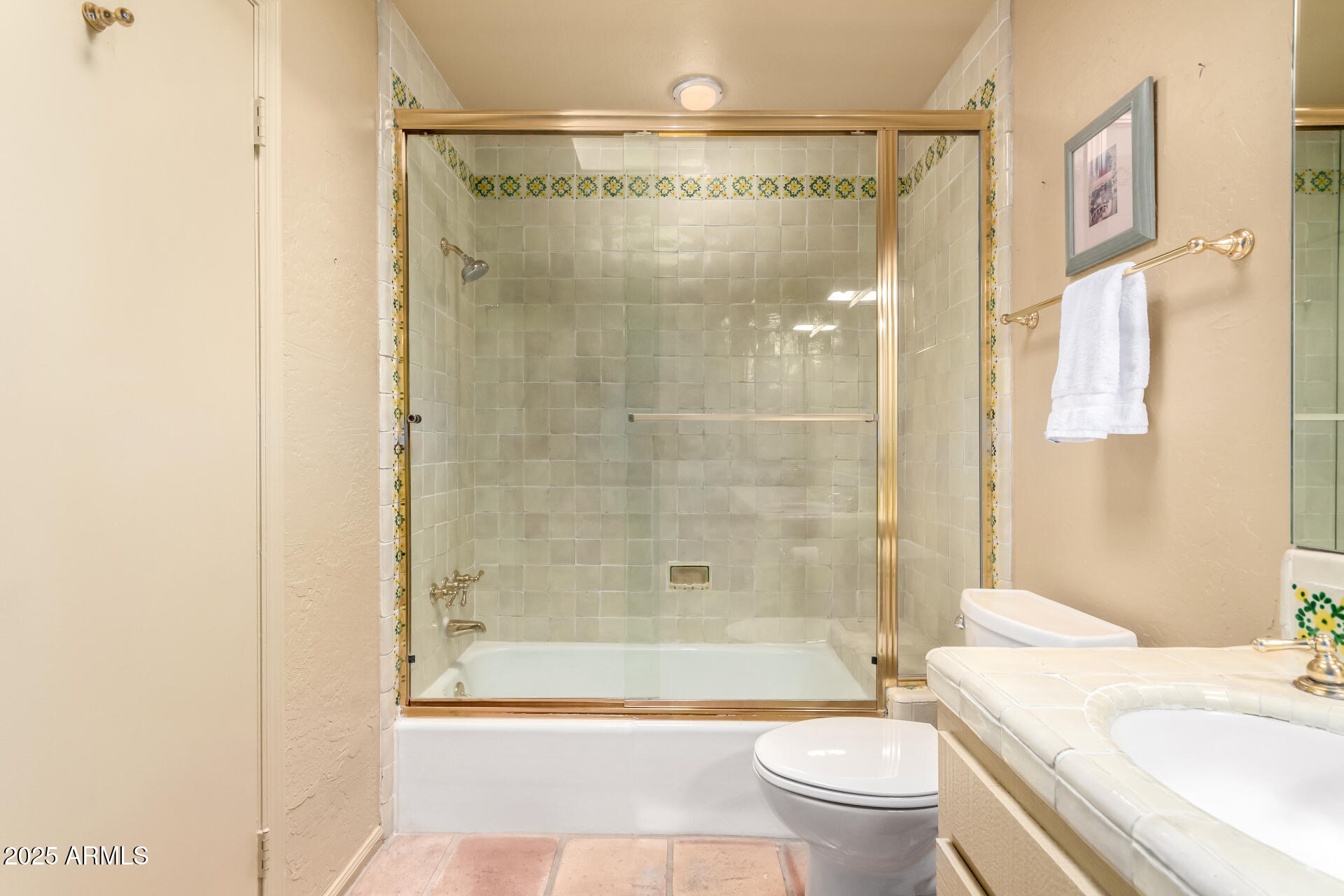 6701 North Scottsdale Road, Unit 15 Scottsdale, AZ 85250 - Photo 36 of 62 35 - Scottsdale