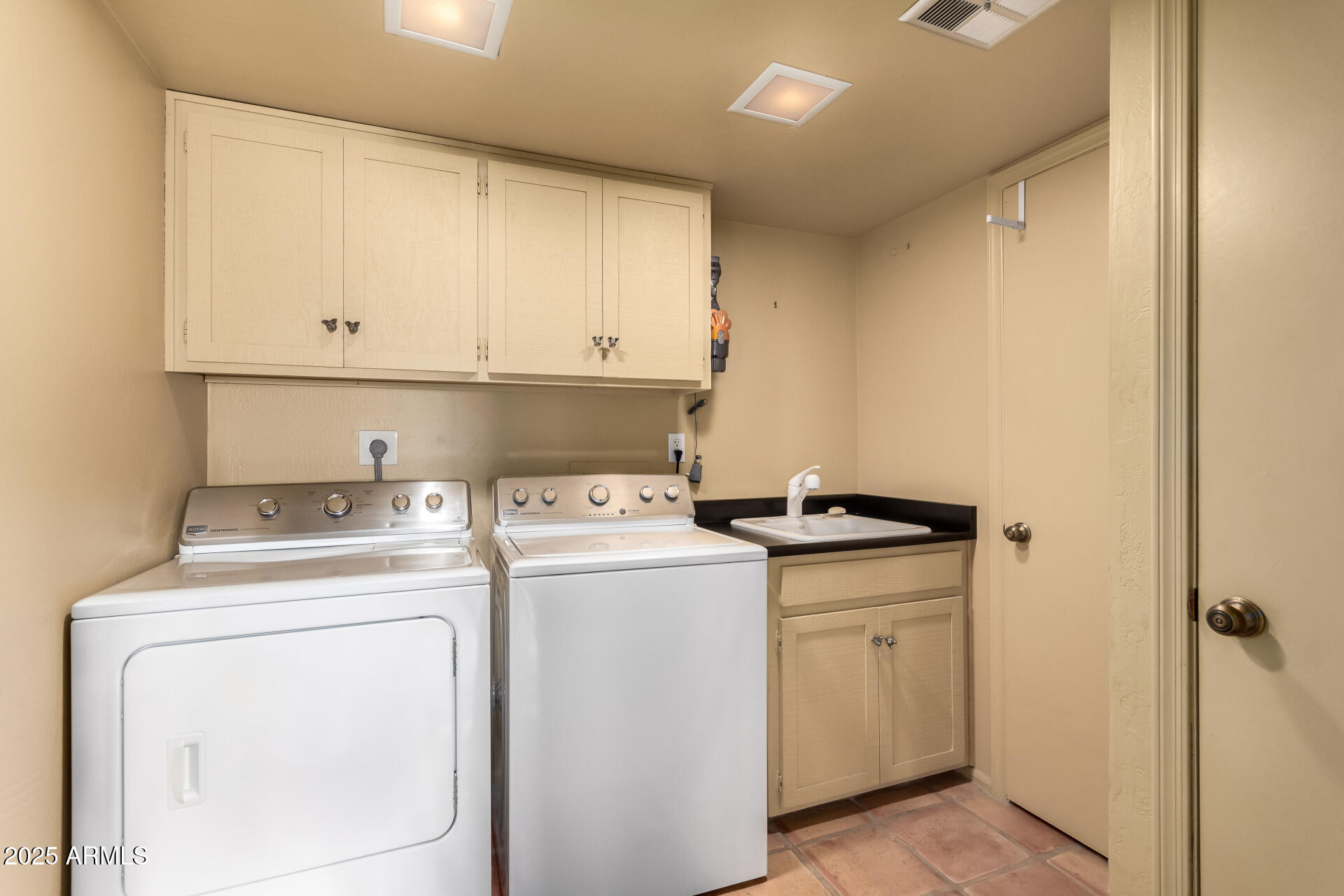 6701 North Scottsdale Road, Unit 15 Scottsdale, AZ 85250 - Photo 37 of 62 36 - Scottsdale