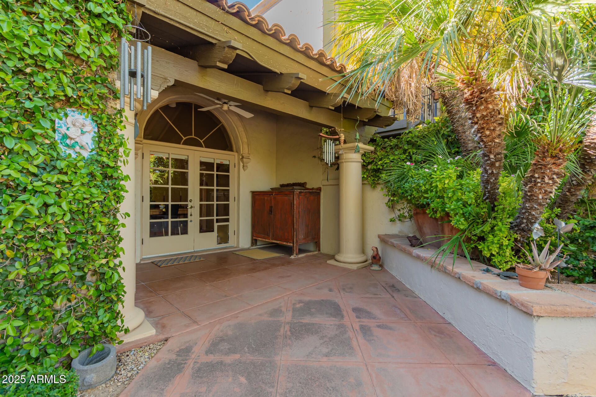 6701 North Scottsdale Road, Unit 15 Scottsdale, AZ 85250 - Photo 39 of 62 40 - Scottsdale