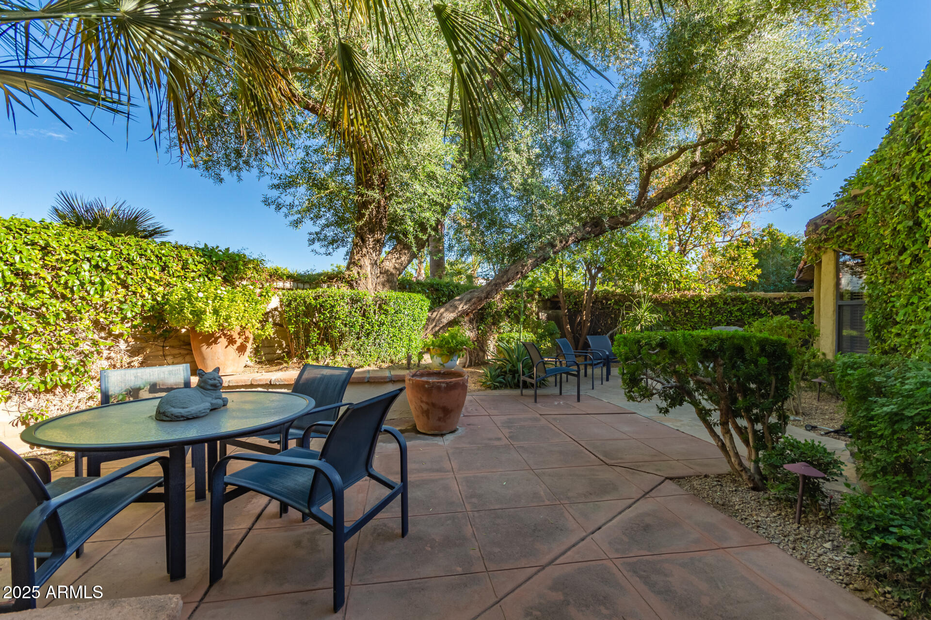 6701 North Scottsdale Road, Unit 15 Scottsdale, AZ 85250 - Photo 40 of 62 41 - Scottsdale