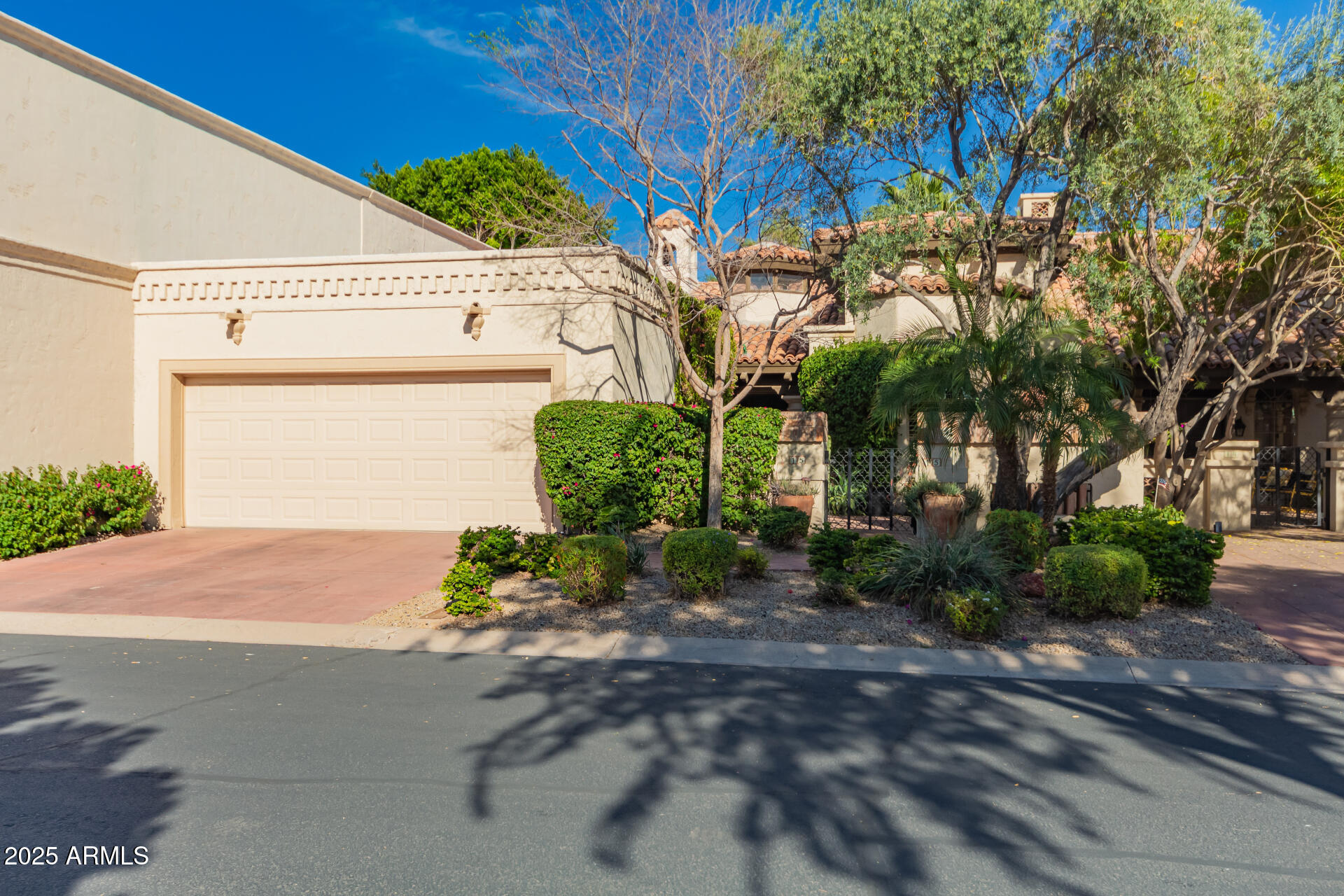 6701 North Scottsdale Road, Unit 15 Scottsdale, AZ 85250 - Photo 4 of 62 03 - Scottsdale