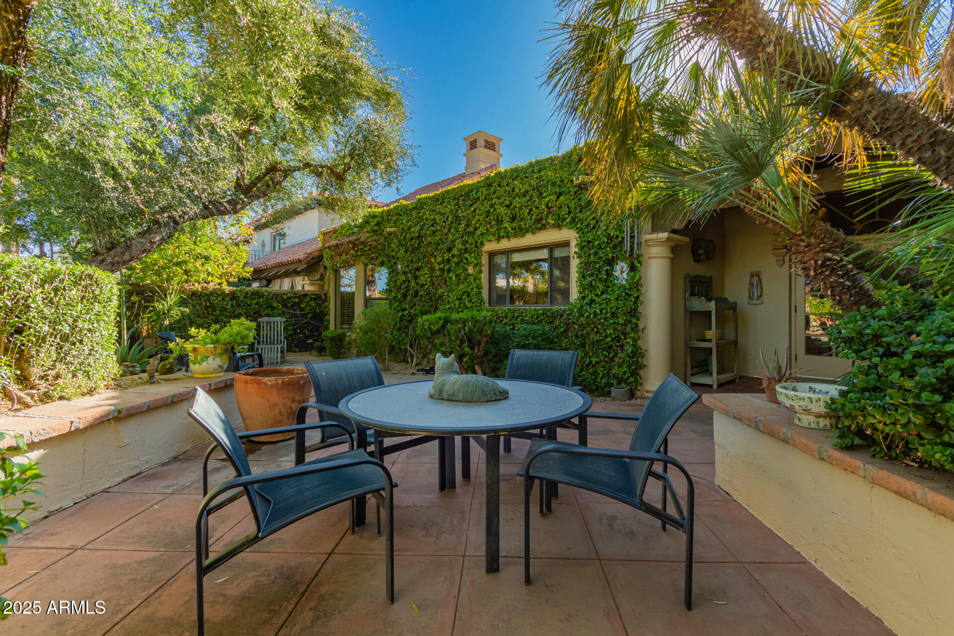 6701 North Scottsdale Road, Unit 15 Scottsdale, AZ 85250 - Photo 41 of 62 42 - Scottsdale
