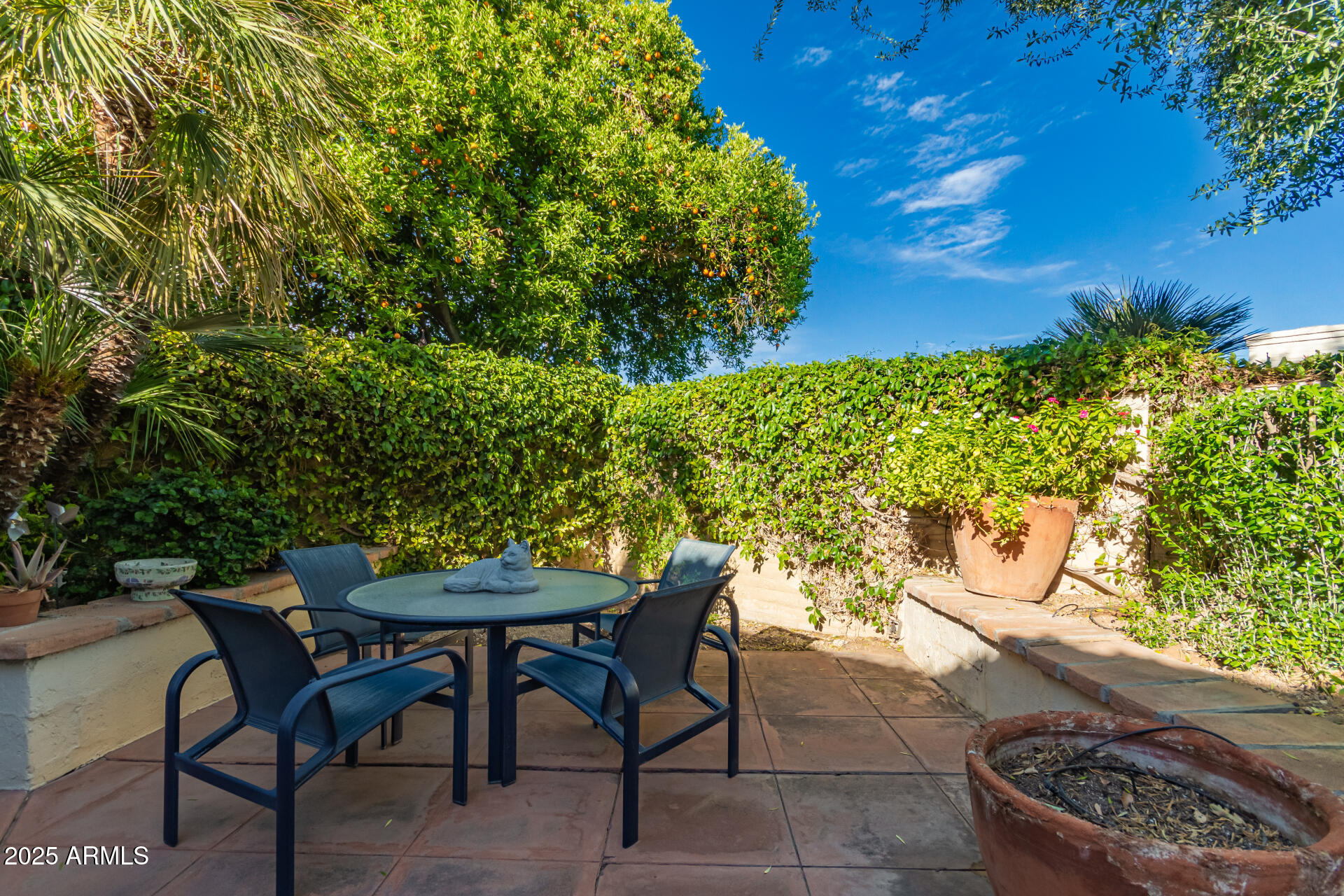 6701 North Scottsdale Road, Unit 15 Scottsdale, AZ 85250 - Photo 42 of 62 43 - Scottsdale
